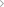 more